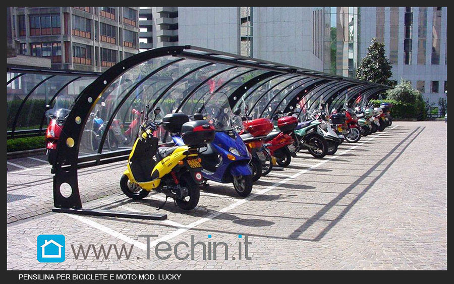 Tettoie-pensiline-biciclette-Firenze-048017-FI