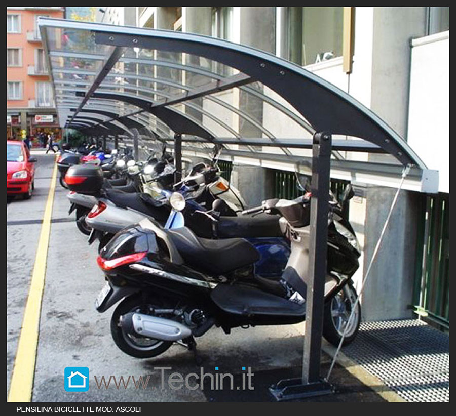 Tettoie-pensiline-biciclette-Firenze-048017-FI