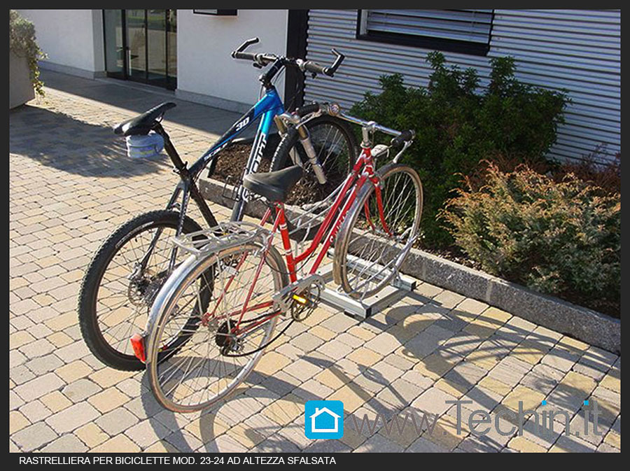 Tettoie-pensiline-biciclette-Firenze-048017-FI