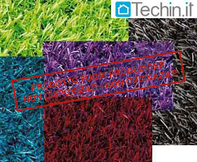 erba colorata, erba sintetica, prato sintetico, prato colore, erba colorata, erba sintetica, prato sintetico, prato colore,