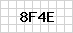 Click the image to reload. PHP FormMail Generator at http://phpfmg.sourceforge.net