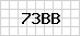 Click the image to reload. PHP FormMail Generator at http://phpfmg.sourceforge.net