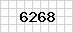 Click the image to reload. PHP FormMail Generator at http://phpfmg.sourceforge.net