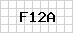 Click the image to reload. PHP FormMail Generator at http://phpfmg.sourceforge.net