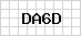 Click the image to reload. PHP FormMail Generator at http://phpfmg.sourceforge.net