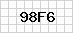 Click the image to reload. PHP FormMail Generator at http://phpfmg.sourceforge.net