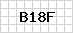 Click the image to reload. PHP FormMail Generator at http://phpfmg.sourceforge.net