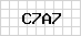 Click the image to reload. PHP FormMail Generator at http://phpfmg.sourceforge.net