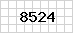Click the image to reload. PHP FormMail Generator at http://phpfmg.sourceforge.net