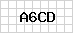Click the image to reload. PHP FormMail Generator at http://phpfmg.sourceforge.net