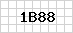 Click the image to reload. PHP FormMail Generator at http://phpfmg.sourceforge.net