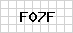 Click the image to reload. PHP FormMail Generator at http://phpfmg.sourceforge.net