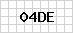 Click the image to reload. PHP FormMail Generator at http://phpfmg.sourceforge.net
