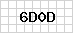 Click the image to reload. PHP FormMail Generator at http://phpfmg.sourceforge.net