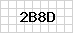 Click the image to reload. PHP FormMail Generator at http://phpfmg.sourceforge.net