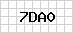 Click the image to reload. PHP FormMail Generator at http://phpfmg.sourceforge.net