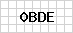 Click the image to reload. PHP FormMail Generator at http://phpfmg.sourceforge.net