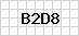Click the image to reload. PHP FormMail Generator at http://phpfmg.sourceforge.net