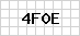Click the image to reload. PHP FormMail Generator at http://phpfmg.sourceforge.net
