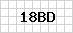 Click the image to reload. PHP FormMail Generator at http://phpfmg.sourceforge.net