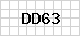 Click the image to reload. PHP FormMail Generator at http://phpfmg.sourceforge.net
