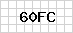 Click the image to reload. PHP FormMail Generator at http://phpfmg.sourceforge.net