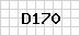 Click the image to reload. PHP FormMail Generator at http://phpfmg.sourceforge.net