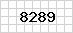 Click the image to reload. PHP FormMail Generator at http://phpfmg.sourceforge.net