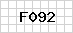 Click the image to reload. PHP FormMail Generator at http://phpfmg.sourceforge.net