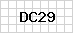 Click the image to reload. PHP FormMail Generator at http://phpfmg.sourceforge.net