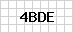 Click the image to reload. PHP FormMail Generator at http://phpfmg.sourceforge.net